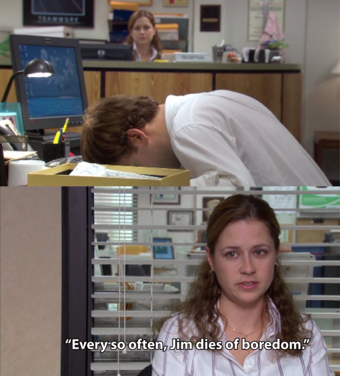 michaelscenes's tweet image. 