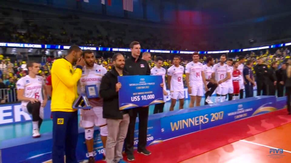 Volleyball Alberta tweet media