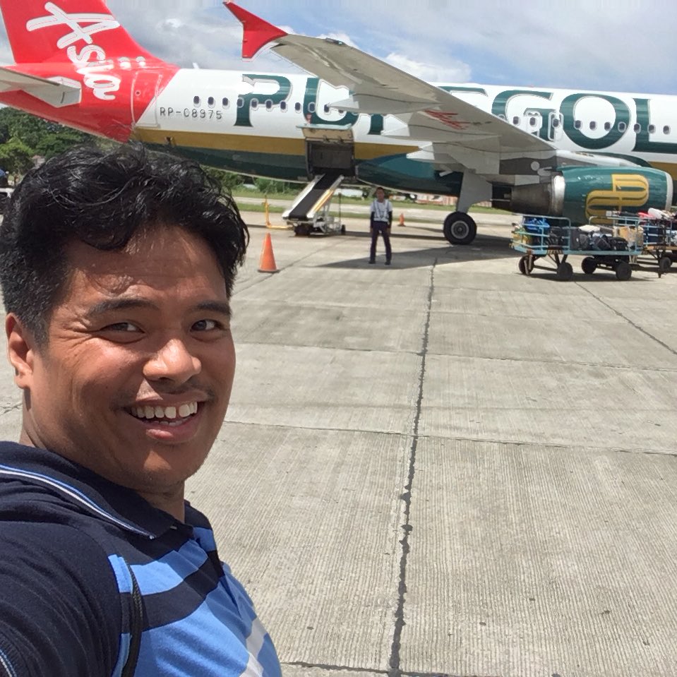 theyoshidoctor's tweet photo. #NewProfilePic https://t.co/rnf1z44Ybf