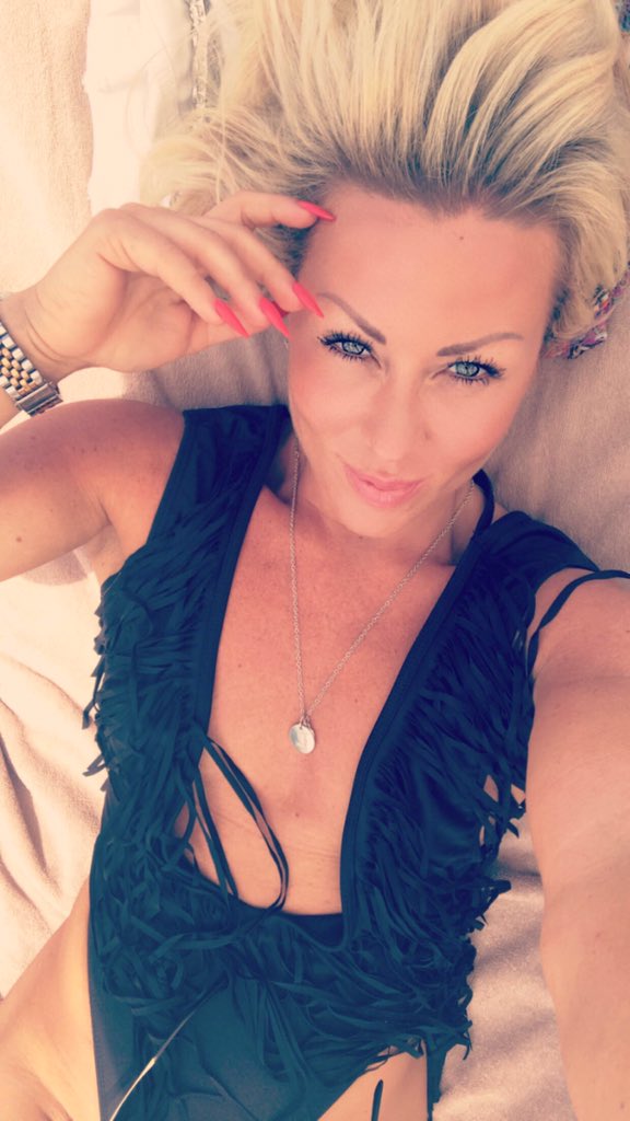 lenealexandra's tweet image. I ❤️ Cannes. Where are you guys going this summer?