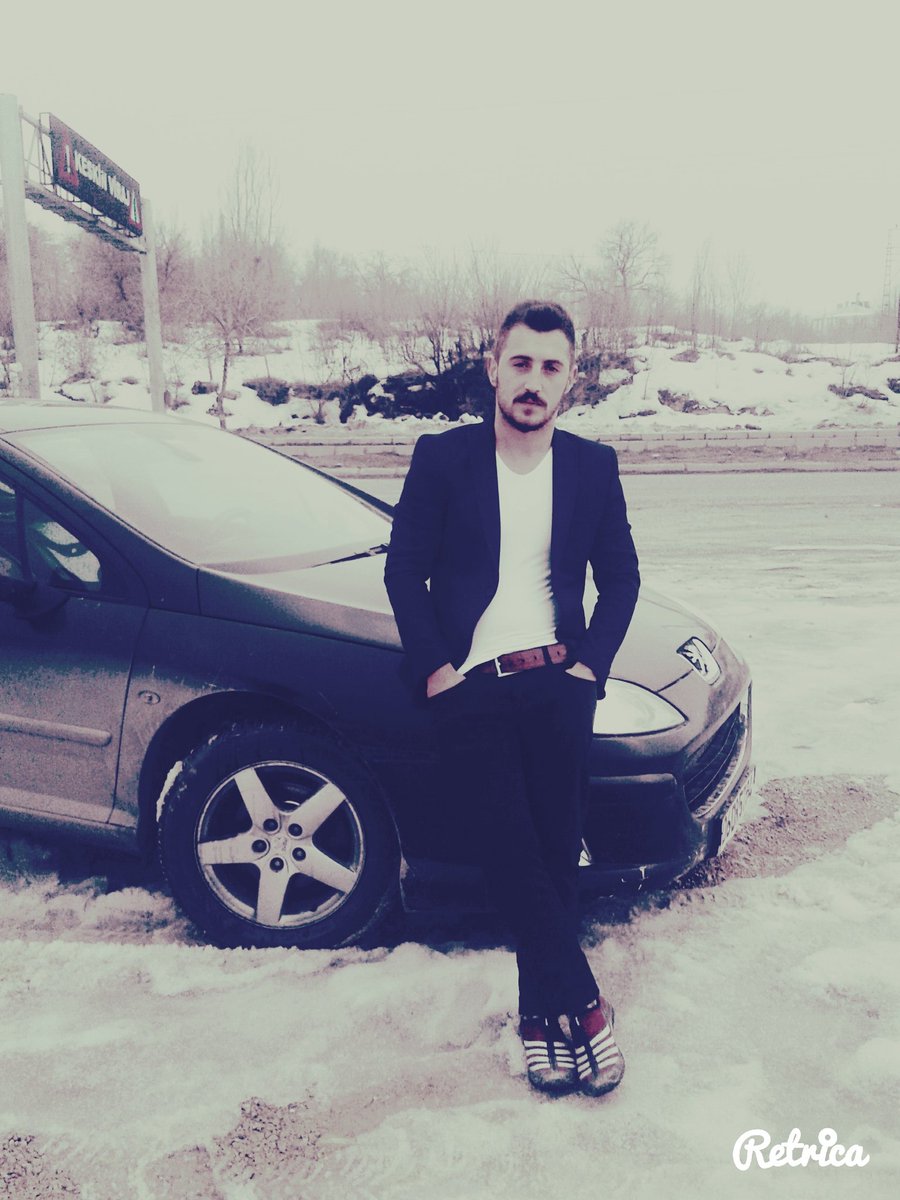 OzdmUmut's tweet photo. https://t.co/vdJXb2HZtv