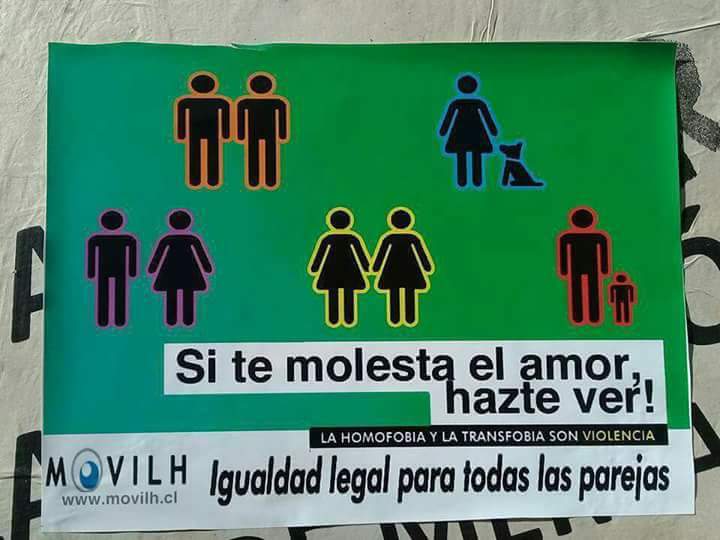 DiegoGarinH's tweet photo. @Profecampusano Y translover??? https://t.co/MsCyd9FDqL