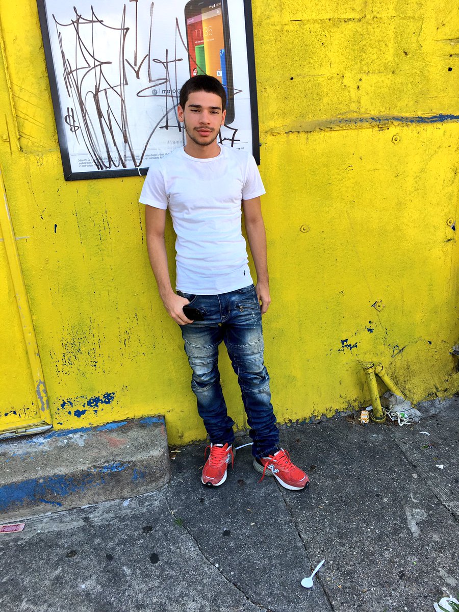Ivan1400_'s tweet photo. I know why they hate me It ain't no love in them streets!🤐 https://t.co/4kUJLOFozH