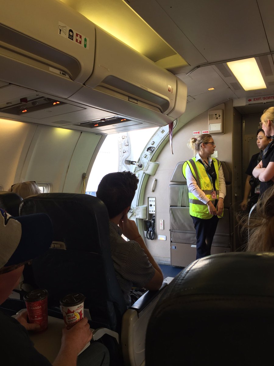 Paula Murray tweet media