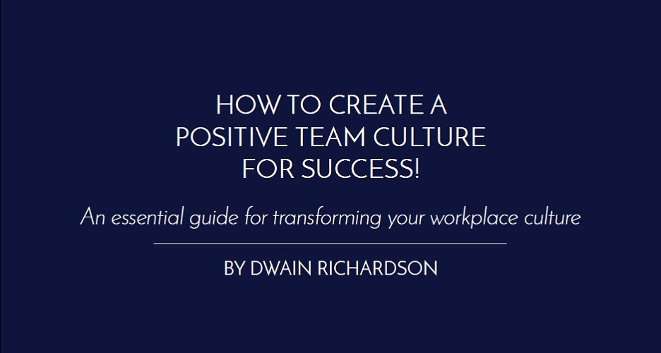 CorpChallenge1's tweet photo. After Monday motivation for your #workplace? Download our free eBook: https://t.co/dQjcU4XLoR #HappyMonday #Australia #PositiveTeamCulture https://t.co/Jh47mcbm5b