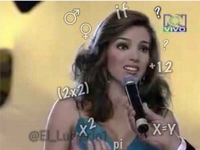 VictorEsnoval's tweet photo. Cuando me hablan de direcciones🙄 https://t.co/wU2X8EFdzK