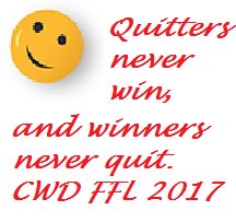 Diabetesdad's tweet photo. Giving life everything you have!
https://t.co/5zYRQgdD9Y #DSMA #DA #DOC #CWDFFL2017 #ddad #dBlog #dparent #dMom #JDRF #ADA #Podder https://t.co/2eqInU7538