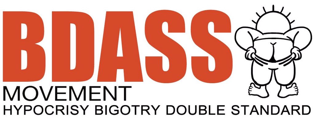 simphus61565426's tweet photo. @BDSmovement Congratulations and Mazel Tov https://t.co/gsM3xkI4zb