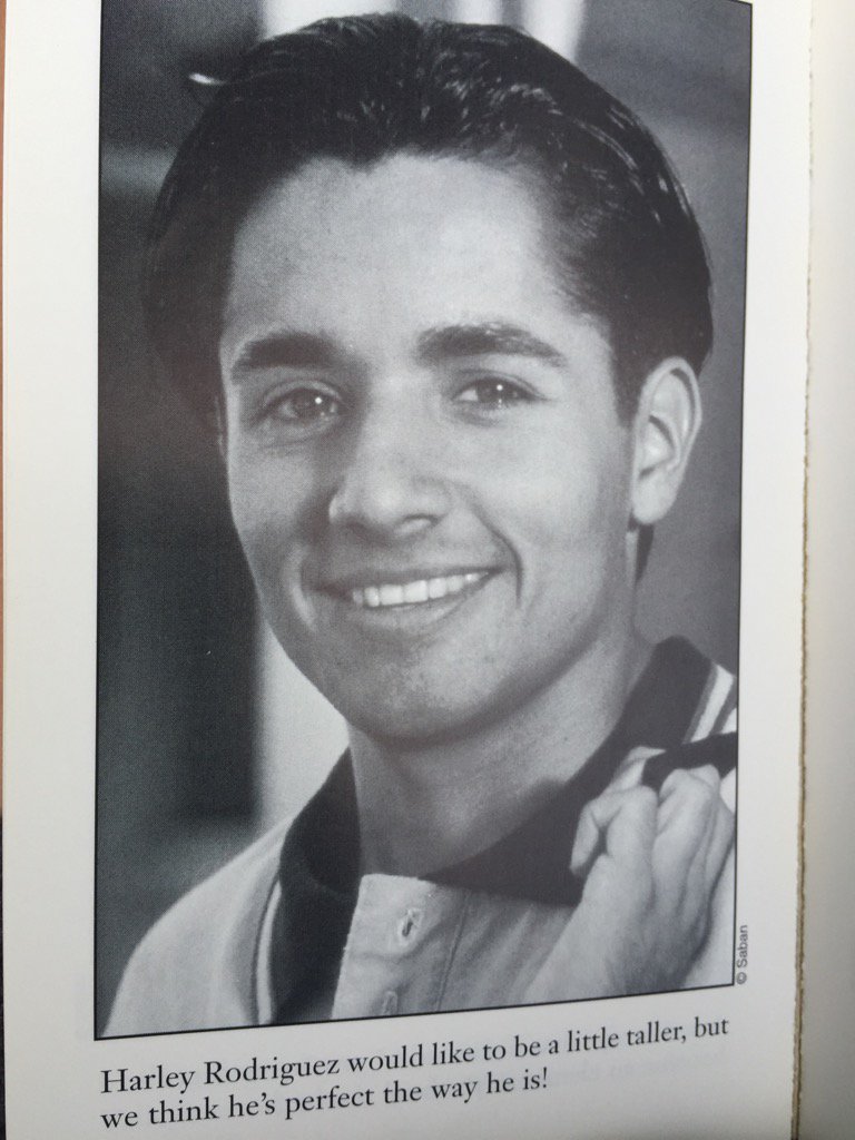 MrsD3rdGraders tweet media