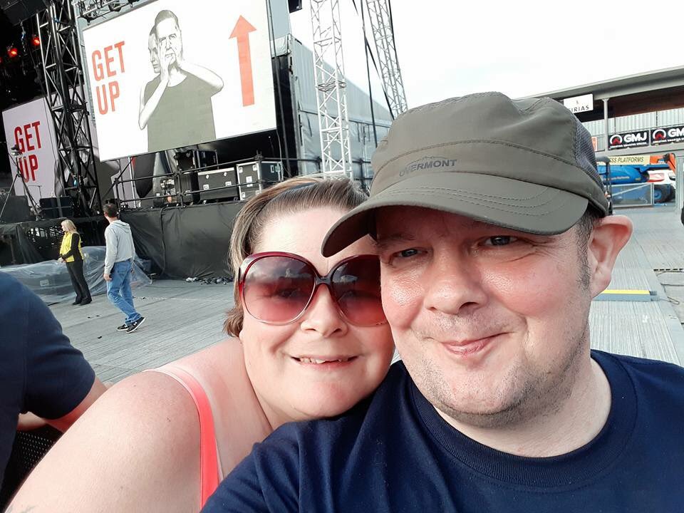 theroballen's tweet photo. Top night watching @bryanadams #BACOLWYN #bryanadamsgetup https://t.co/opG4tY5Ehu