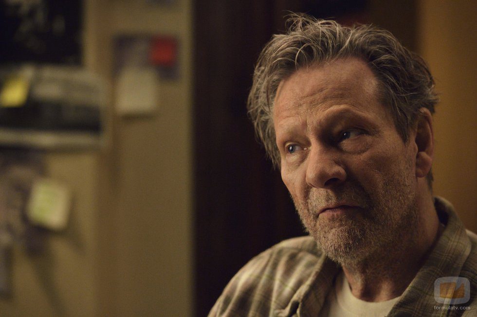  7/9 Happy Birthday to: Chris Cooper, James Hampton, Kelly McGillis, Courtney Love 