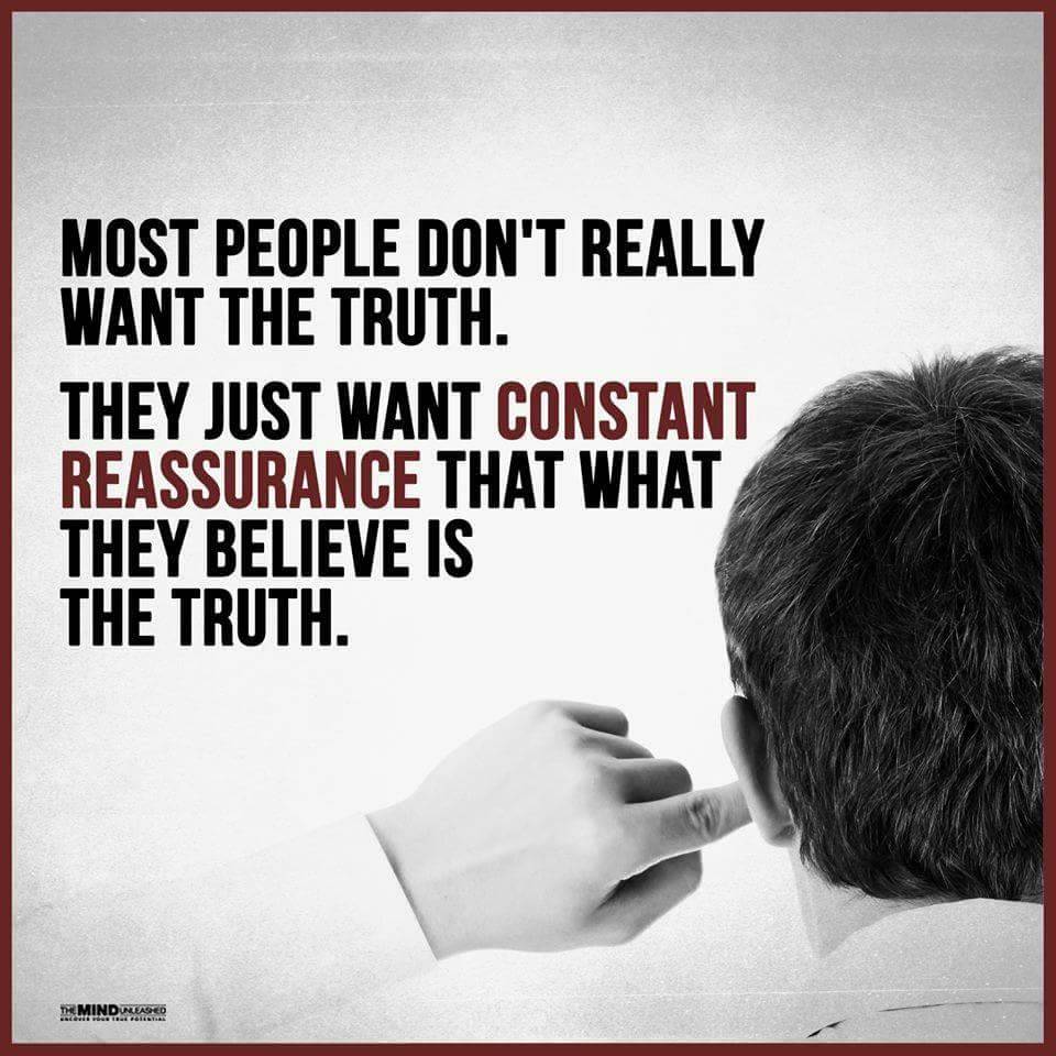 QuotePsychology's tweet photo. https://t.co/xGGPFQ4qCF