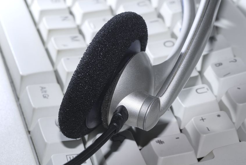 Barbalberoo's tweet photo. I transcript any italian audio or video file https://t.co/L506V7moxU #Fiverr #transcription #italian #audio #video https://t.co/HKdFFXcJs9