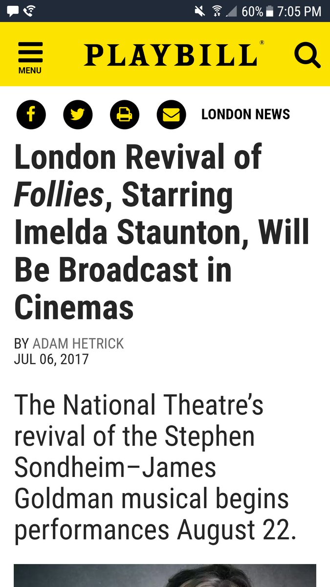 BrowsOf_Grace's tweet image. "You're either a poet or you're a lover or you're the famous-"
PHILIP QUAST &amp;amp; IMELDA GUYS I'M GONNA DIE