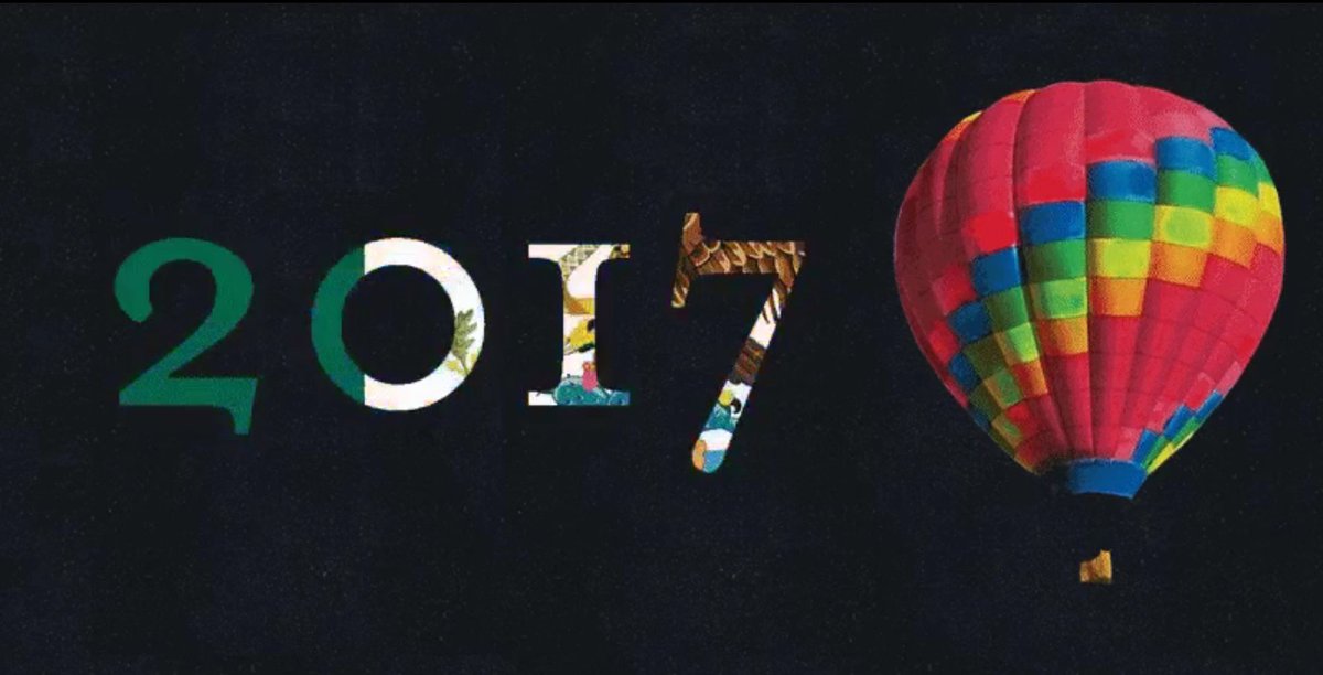 ColdplayersGT tweet picture