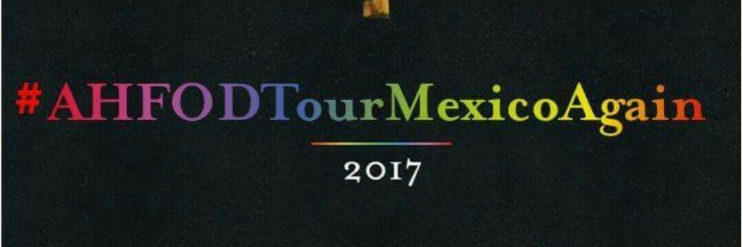 ColdplayersGT tweet picture