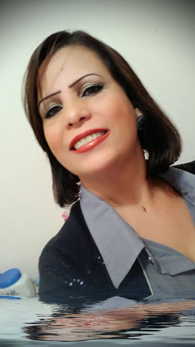 Elizabeth Bella Dama (@elizabe01249804) on Twitter photo 