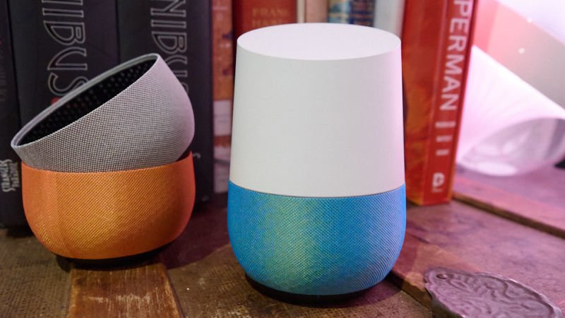 Gizmodo tweet media