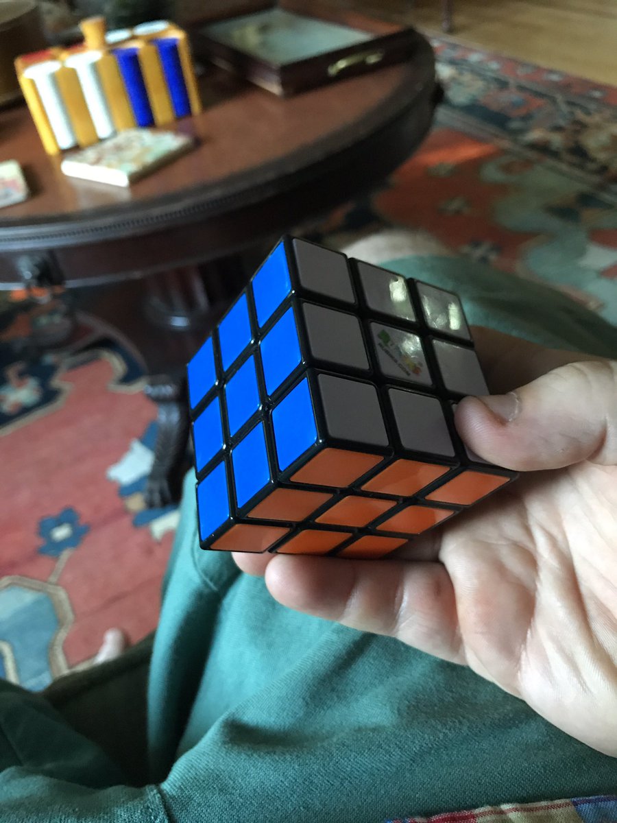 Tbird8057's tweet photo. Finally made something out of this life. https://t.co/PQ4Qr08AuT