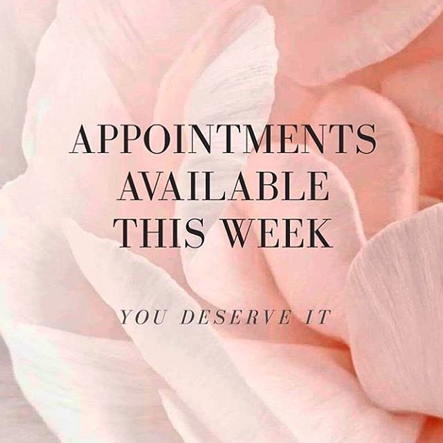 cheshiremakeup1's tweet photo. https://t.co/NAvmxlyabM

How to book with us 👸🏻💇🏻👁💅🏼✨💄💋 https://t.co/Hz76FjbVDH