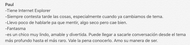 <a href="/wesley_pxl/">Paul.</a>