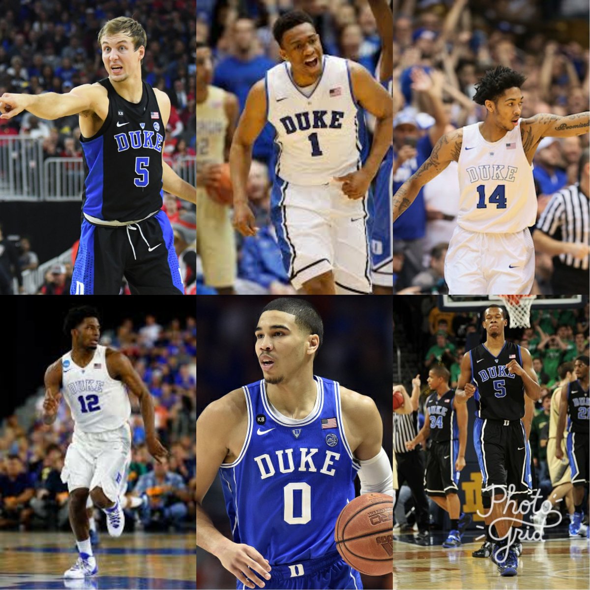 730WorstCase's tweet photo. @DukeMBB has had some nice wing players come through the last few seasons ππ₯ #DukeNation #Duke #TeamBlueDevils #DukeintheNBA https://t.co/rY9RvD9PVf