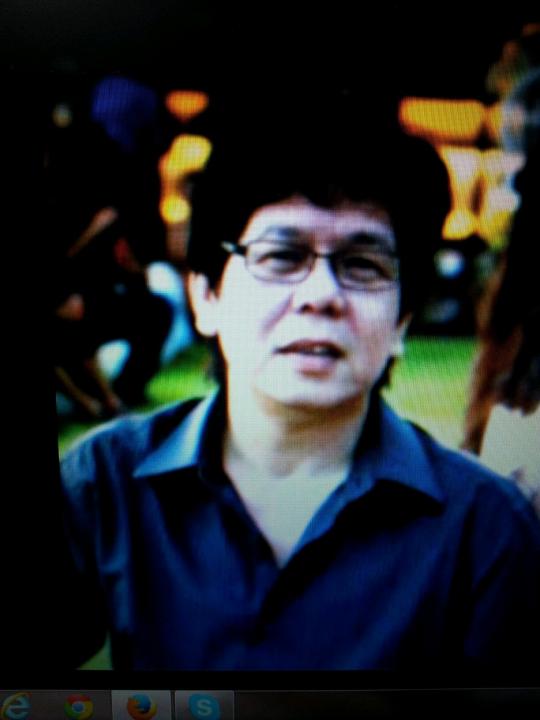 Come hangout with me on #BIGOLIVE bigo.tv/sid/2126787841…