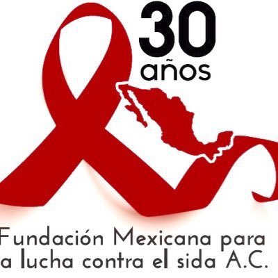 fundasida30's tweet photo. Bienvenid@ a casa...te estamos esperando, https://t.co/wyPWxJ7HMw https://t.co/ut83GsVf8v