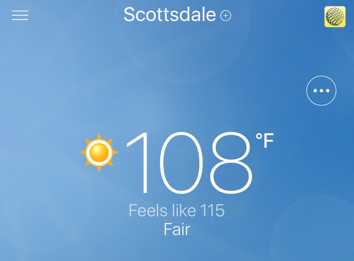 JoeAzarAZ's tweet image. 