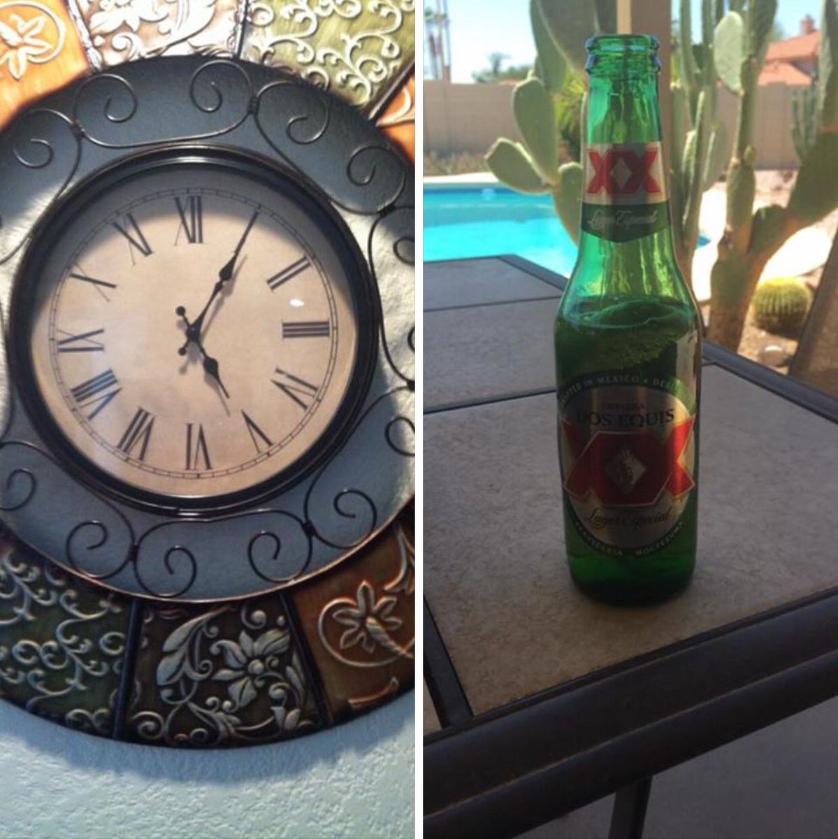 JoeAzarAZ's tweet image. 