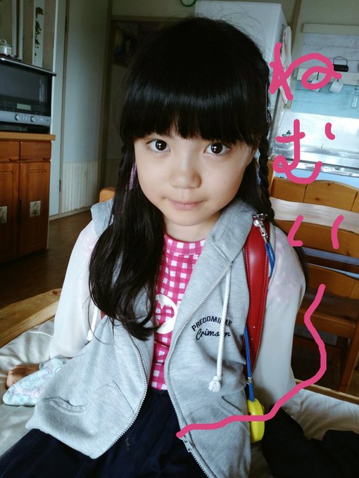 Twitterのコスプレ画像17