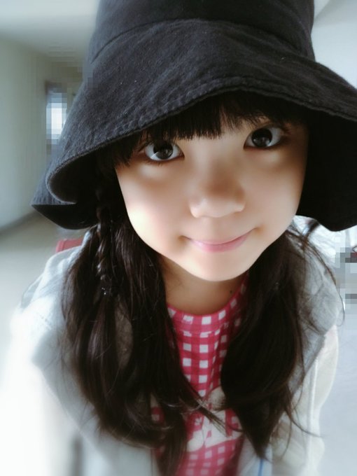 Twitterのコスプレ画像18