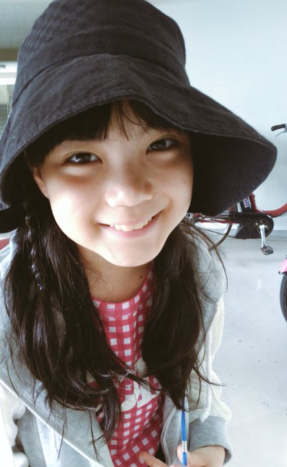 Twitterのコスプレ画像19