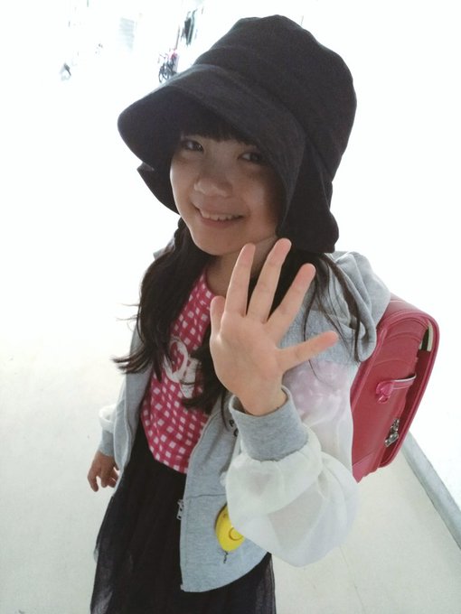 Twitterのコスプレ画像20