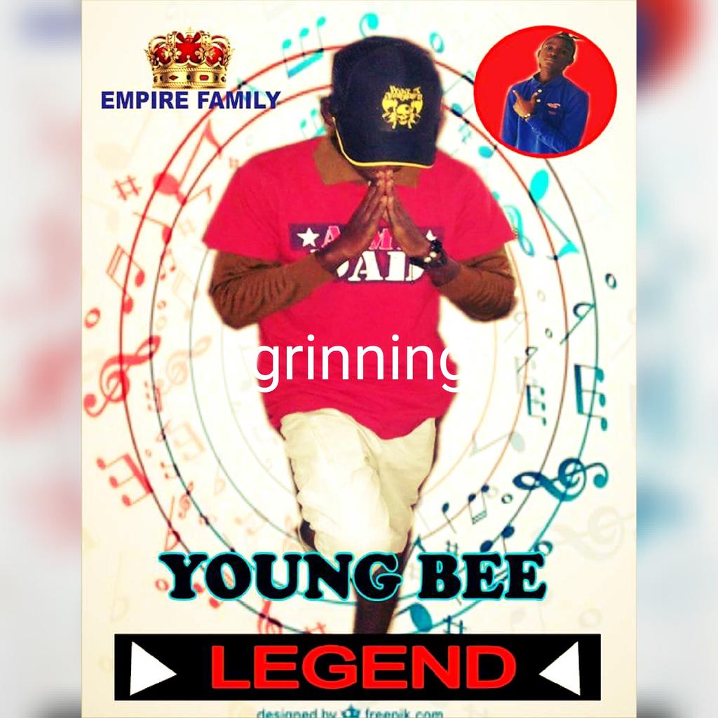 Youngbeezy30's tweet photo. https://t.co/bimyRUGFUa