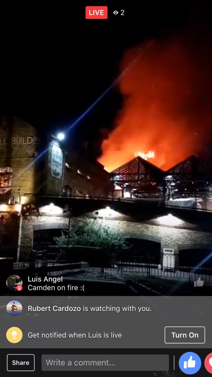 Ver imagen en Twitter