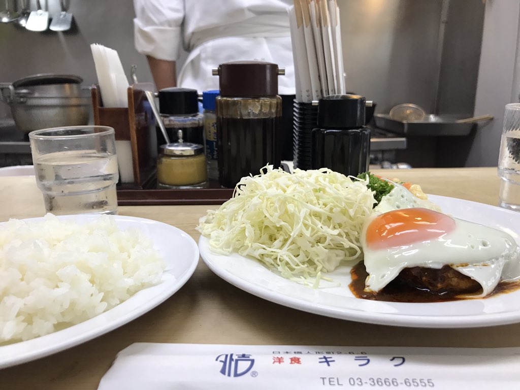 seiko_kato's tweet photo. @top_member @oda_f @globalsocialm2 @AdhiRefli @VIP_Follow888 @AkemiKawaguchi8 @kiyokawatomomi @3d_works1 @TM_LP4 @chikara_lnoue  https://t.co/kCZr6PBmEi