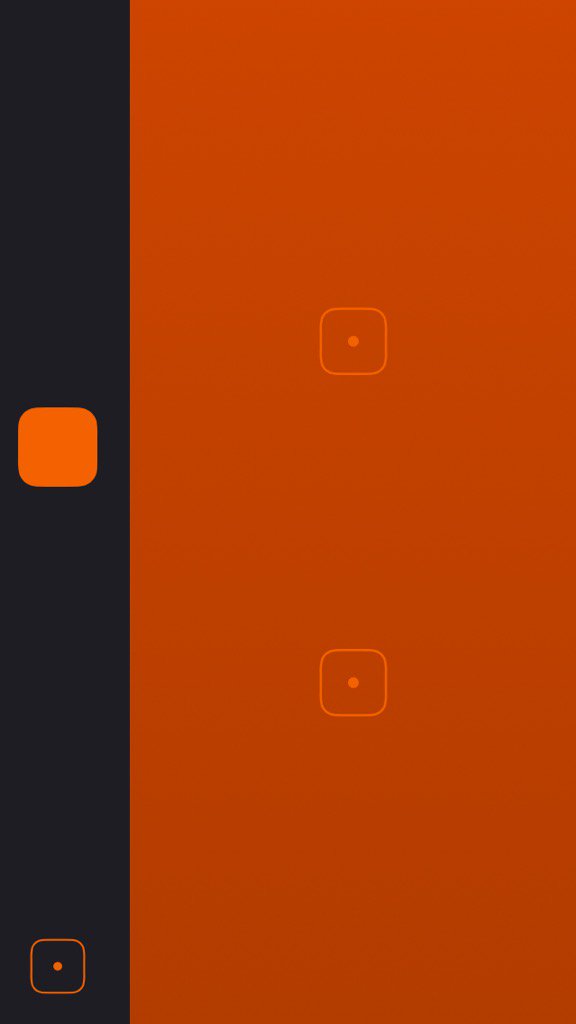 luzzinda's tweet photo. Don't even try to beat my @BlackboxPuzzles score 😏
https://t.co/eT8KChypfe https://t.co/uXdV2qTVKx