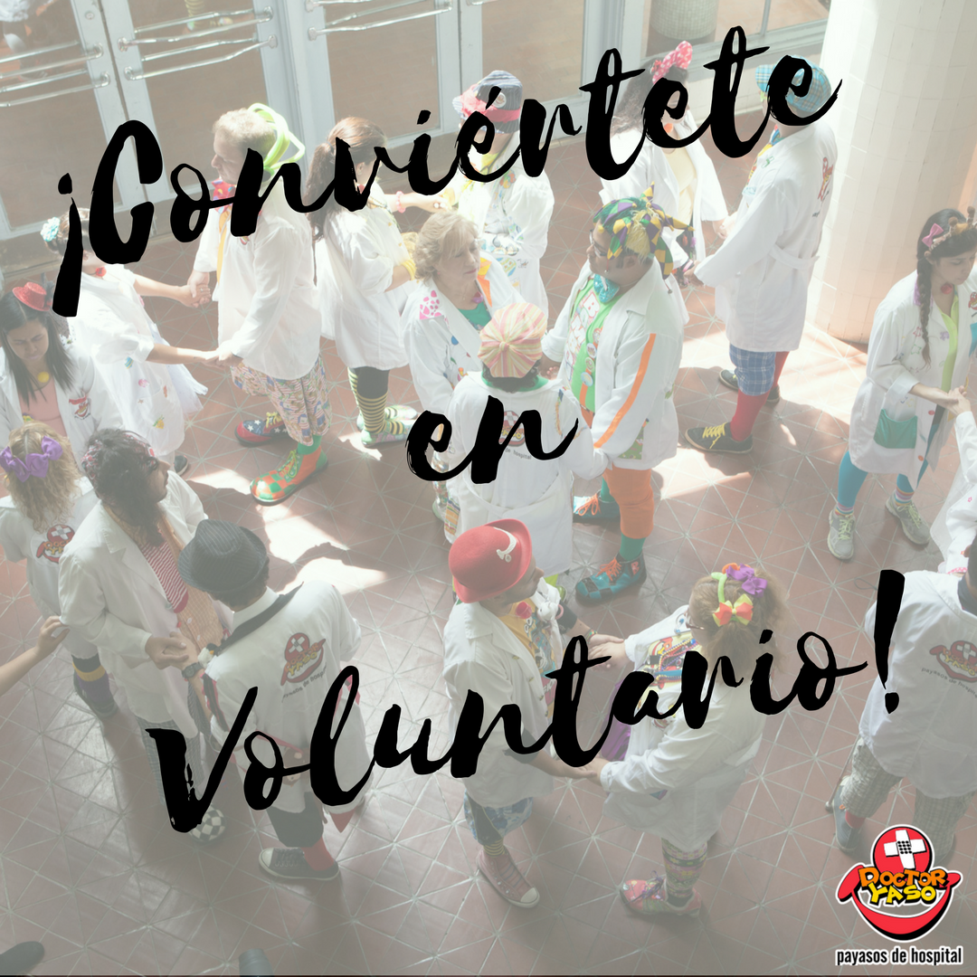DoctorYaso's tweet photo. ¿Te quieres unir a nuestro hermoso grupo de #Voluntarios? ¿Qué esperas? Visita nuestra web y llena el formulario de postulación https://t.co/ly7ui3vfvY