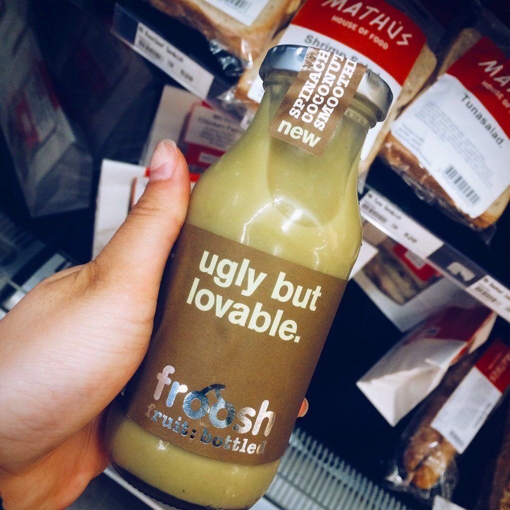 christiand's tweet photo. "describe yourself"

me: https://t.co/TwAmyTmAnr