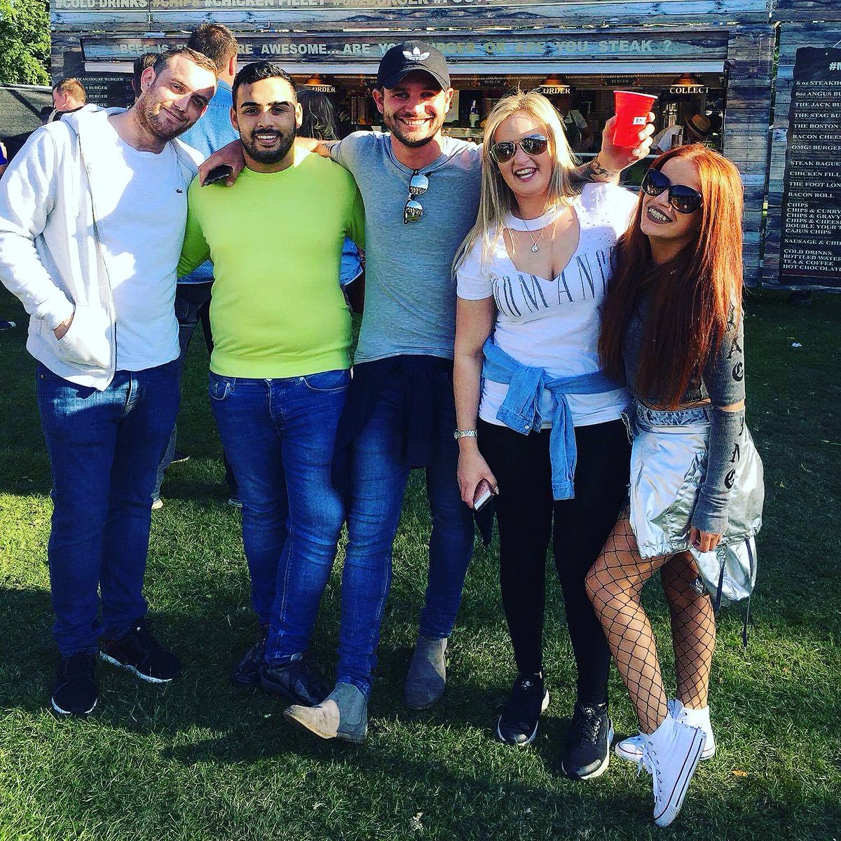 kjmiddlemas's tweet photo. ☝❤ https://t.co/b42XMmv7dg
