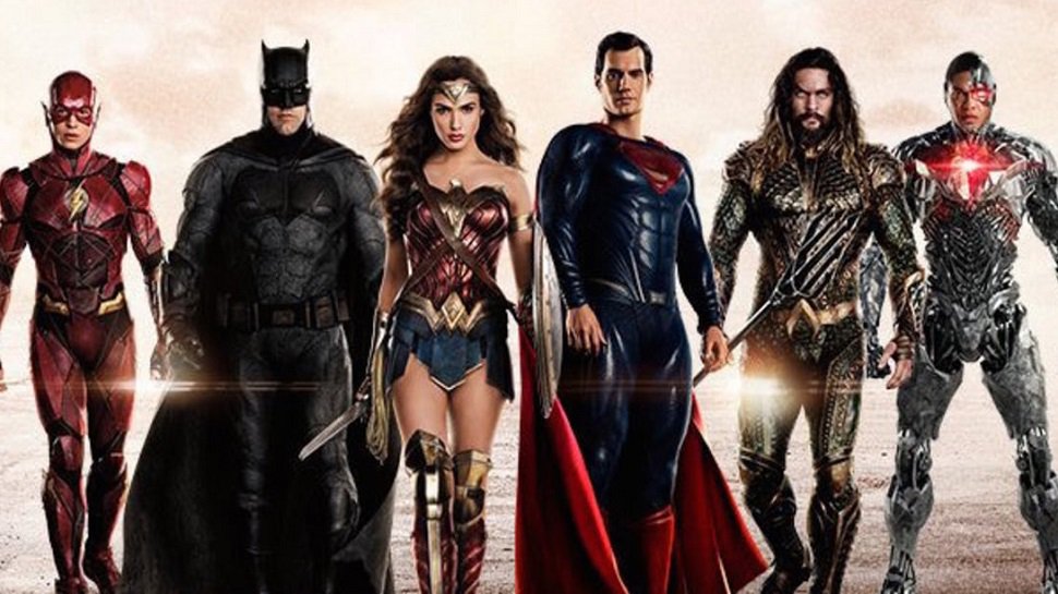 DarkKnightWorld tweet picture