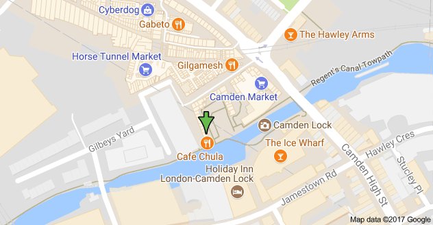 Ver imagen en Twitter