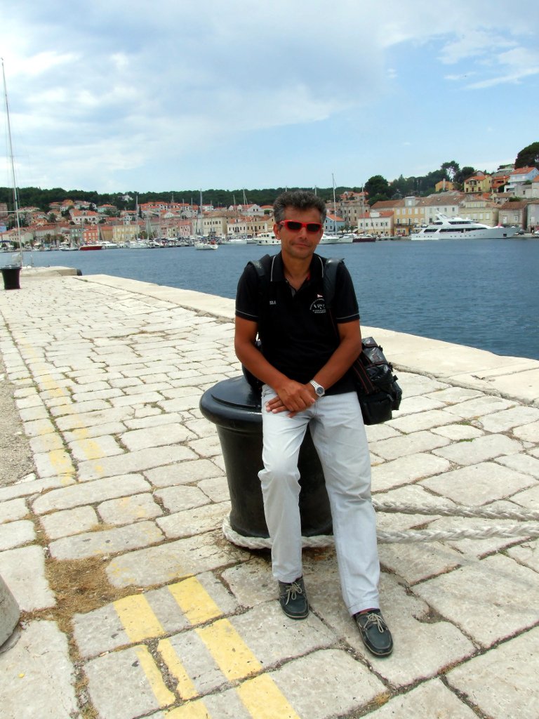 _matjaz tweet picture