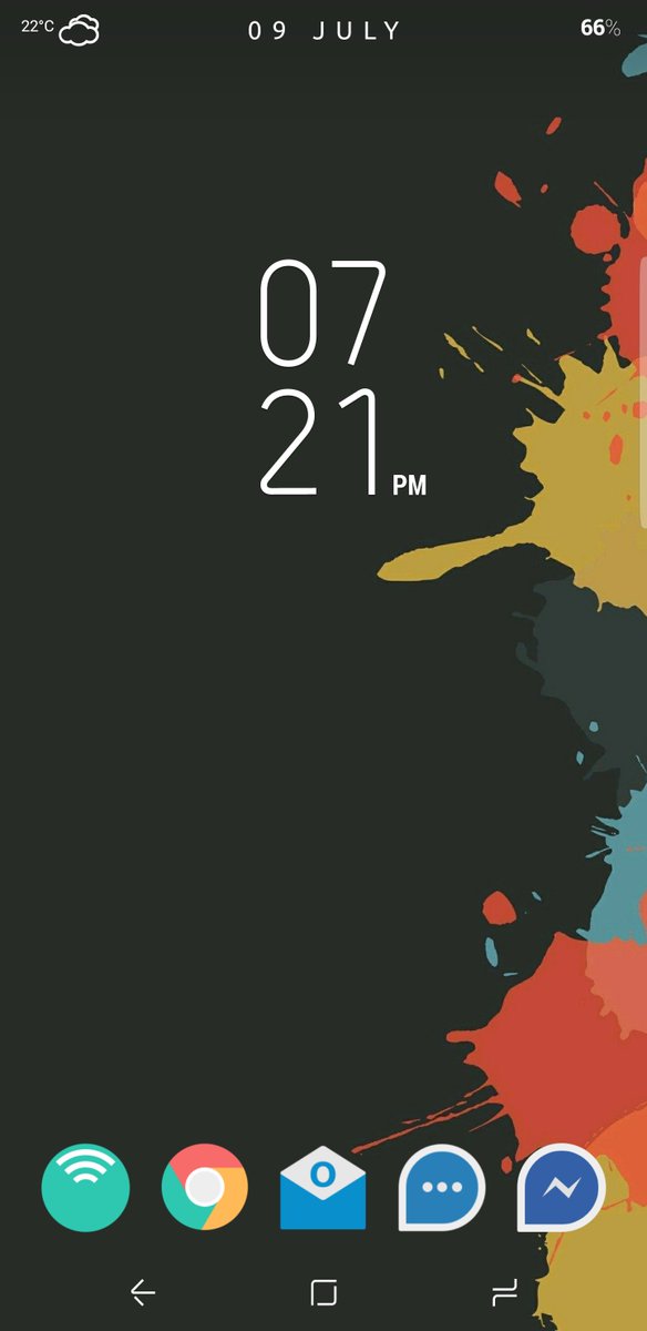 KKKLRK's tweet photo. #BASep23 inspiration is obvious, however I made everything slightly different way.
S8+ here. https://t.co/haz2oMkcmy