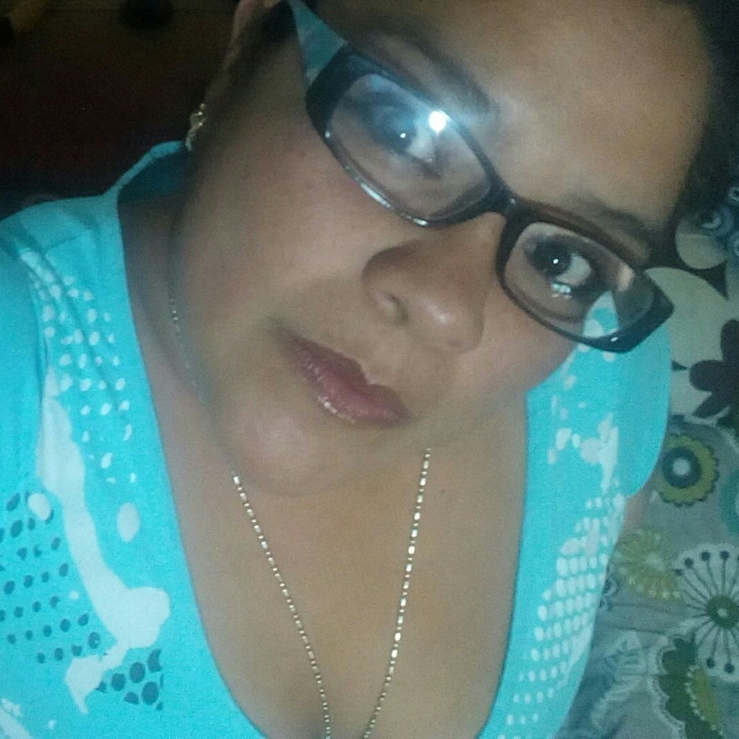 kaynog22's tweet photo. #NuevaFotoDePerfil https://t.co/RYkpnOHAW0