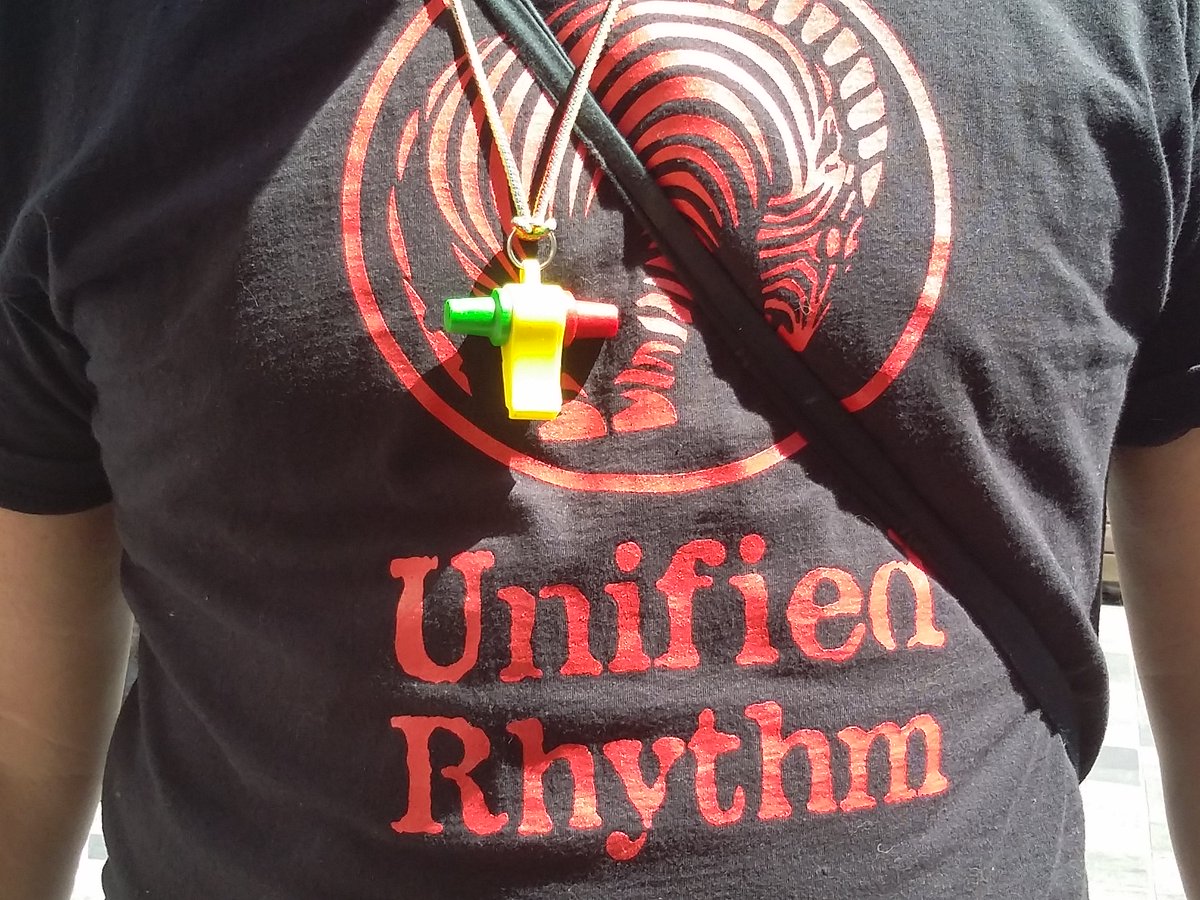 SongUnite's tweet photo. Felt the heat and enjoyed the beat that is Unified Rhythm @redzebrauk today at #disabilitypridebrighton https://t.co/6yNxRdskiy