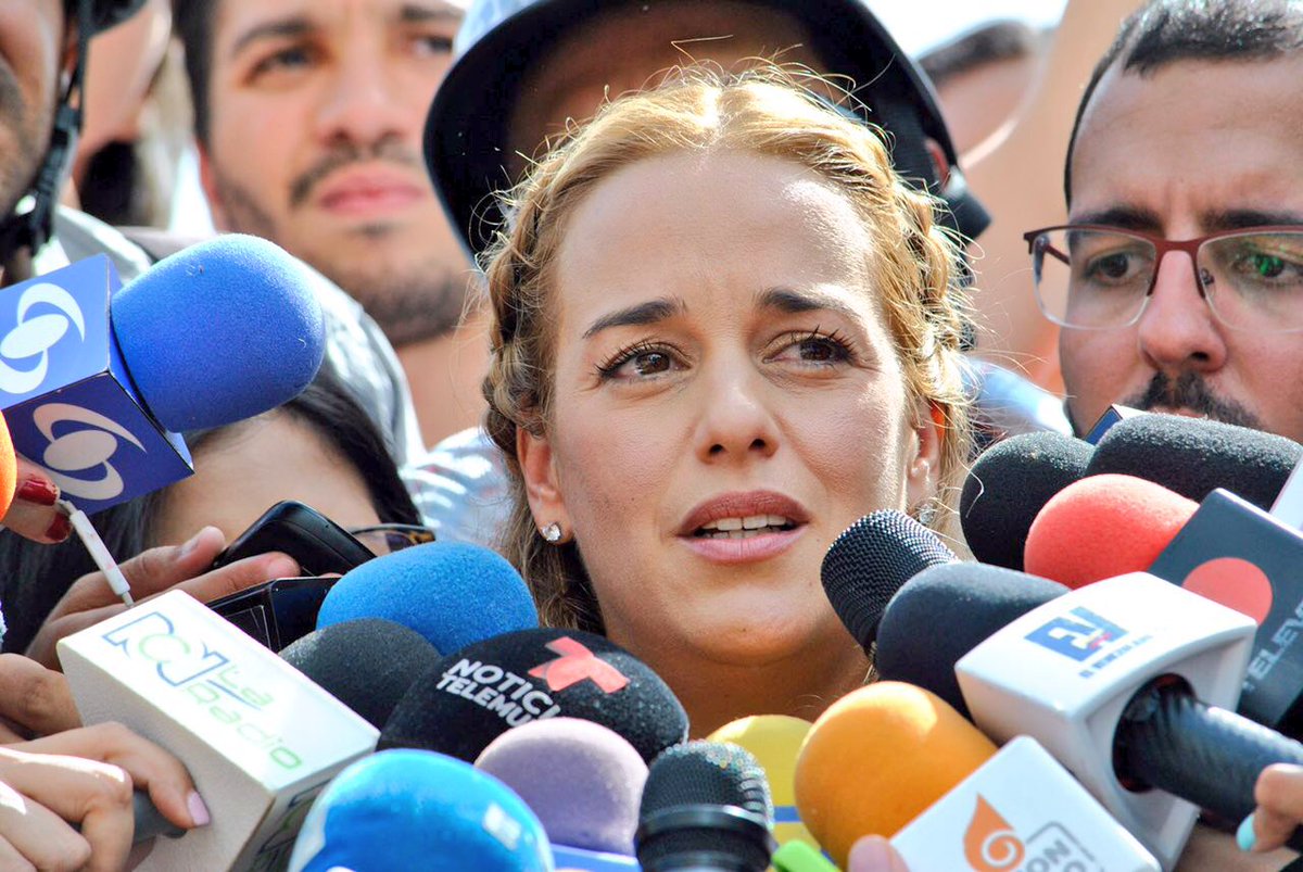 liliantintori tweet picture