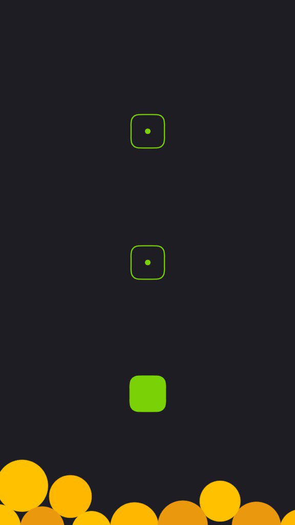 luzzinda's tweet photo. Don't even try to beat my @BlackboxPuzzles score 😏
https://t.co/1wX1oYJEr7 https://t.co/Q45vfg1W6M