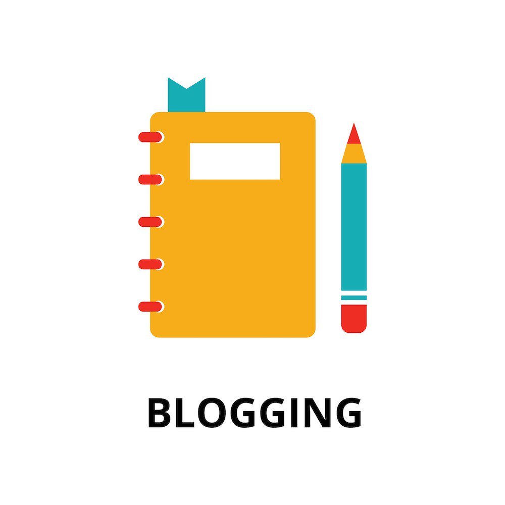 SavvyAuthors's tweet photo. New for 2017 Your total guide to.... Blogging for #Authors with @LisaSiefert July 10-August 6 https://t.co/XeCxblndKX #writers #classses https://t.co/ZsaV2AU7BR